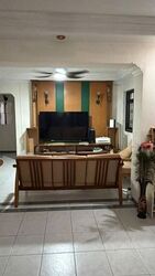 Blk 485A Choa Chu Kang Avenue 5 (Choa Chu Kang), HDB 4 Rooms #627845611